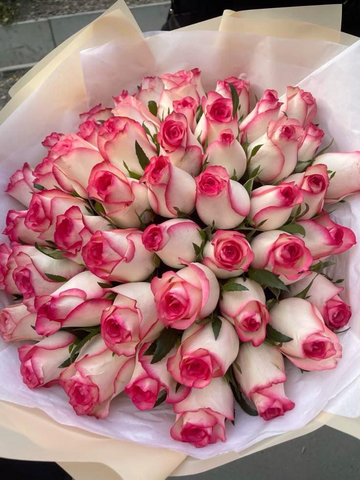 Professional floral arrangement in modern corporate setting