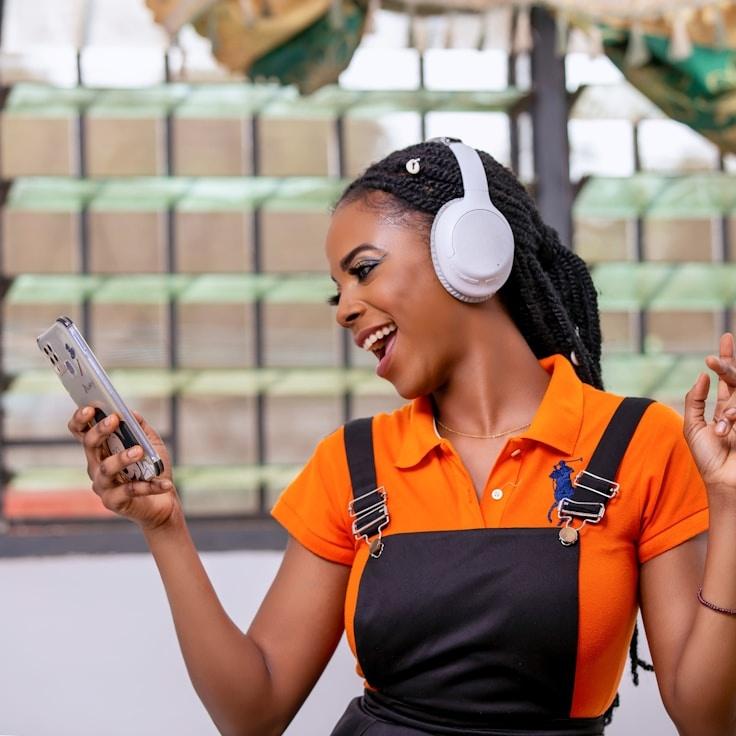 Dev Patel, Client Relations Director, discussing corporate gifting strategy with business clients